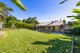 Photo - 12 Roberts Street, Palmwoods QLD 4555 - Image 13