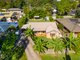 Photo - 12 Roberts Street, Palmwoods QLD 4555 - Image 14