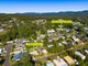 Photo - 12 Roberts Street, Palmwoods QLD 4555 - Image 16