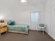 Photo - 12 Robertson Avenue, Margate QLD 4019 - Image 6