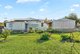 Photo - 12 Robertson Avenue, Margate QLD 4019 - Image 10