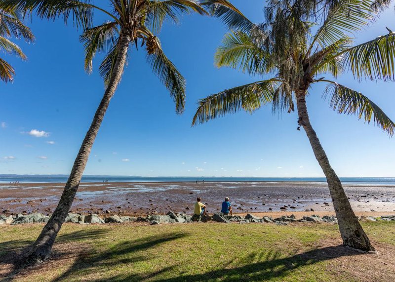 Photo - 12 Robertson Avenue, Margate QLD 4019 - Image 14