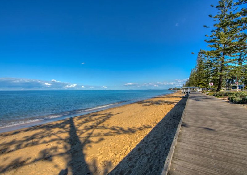 Photo - 12 Robertson Avenue, Margate QLD 4019 - Image 15