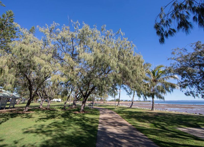 Photo - 12 Robertson Avenue, Margate QLD 4019 - Image 18