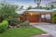 Photo - 12 Robin Court, Flagstaff Hill SA 5159 - Image 1