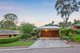 Photo - 12 Robin Court, Flagstaff Hill SA 5159 - Image 2