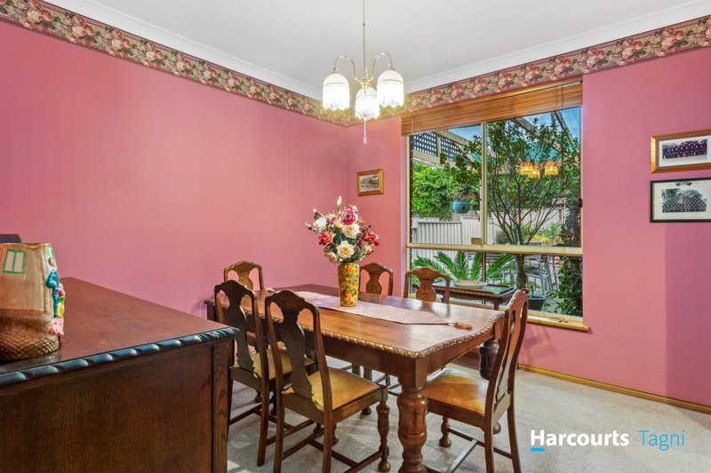 Photo - 12 Robin Court, Flagstaff Hill SA 5159 - Image 5