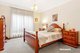 Photo - 12 Robin Court, Flagstaff Hill SA 5159 - Image 11