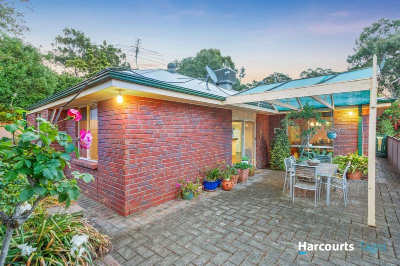 Photo - 12 Robin Court, Flagstaff Hill SA 5159 - Image 17