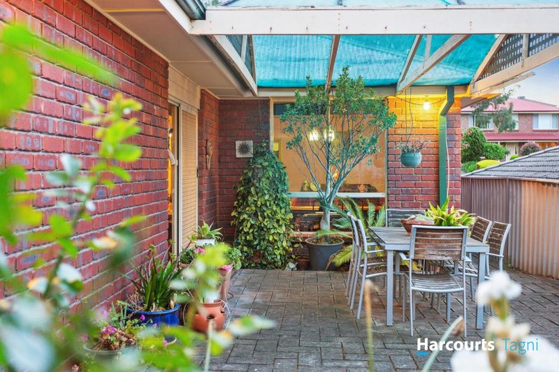 Photo - 12 Robin Court, Flagstaff Hill SA 5159 - Image 18