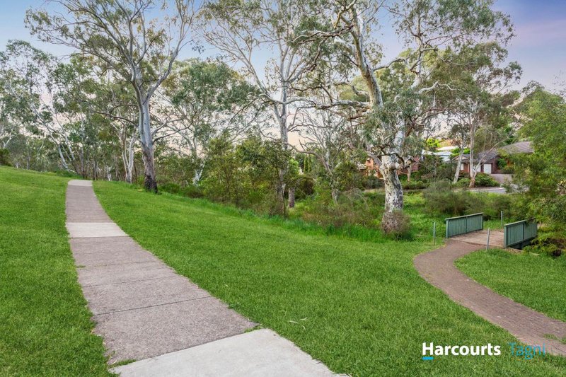 Photo - 12 Robin Court, Flagstaff Hill SA 5159 - Image 19