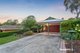 Photo - 12 Robin Court, Flagstaff Hill SA 5159 - Image 20