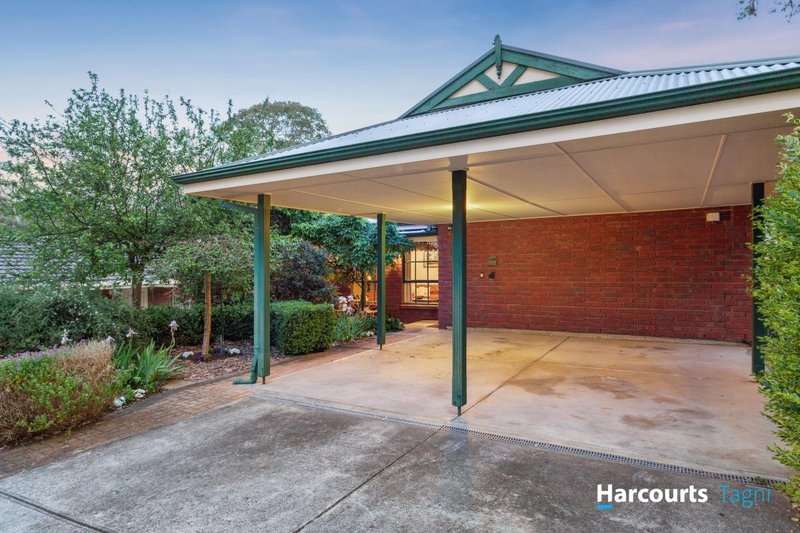 Photo - 12 Robin Court, Flagstaff Hill SA 5159 - Image 21