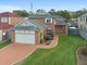Photo - 12 Robins Creek Drive, Horsley NSW 2530 - Image 1