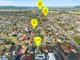 Photo - 12 Robins Creek Drive, Horsley NSW 2530 - Image 2