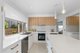 Photo - 12 Robins Creek Drive, Horsley NSW 2530 - Image 3