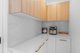 Photo - 12 Robins Creek Drive, Horsley NSW 2530 - Image 4