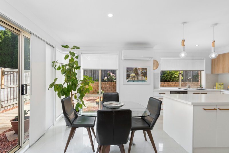 Photo - 12 Robins Creek Drive, Horsley NSW 2530 - Image 5
