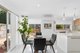 Photo - 12 Robins Creek Drive, Horsley NSW 2530 - Image 5