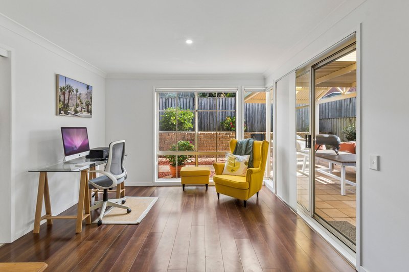 Photo - 12 Robins Creek Drive, Horsley NSW 2530 - Image 7