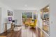 Photo - 12 Robins Creek Drive, Horsley NSW 2530 - Image 7