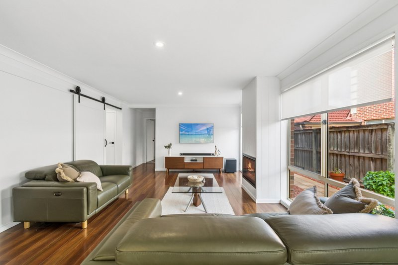 Photo - 12 Robins Creek Drive, Horsley NSW 2530 - Image 8