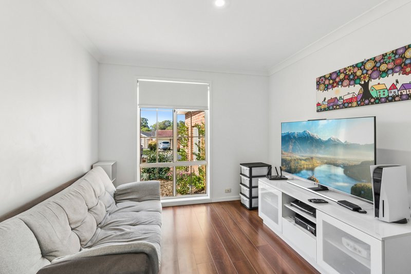 Photo - 12 Robins Creek Drive, Horsley NSW 2530 - Image 9