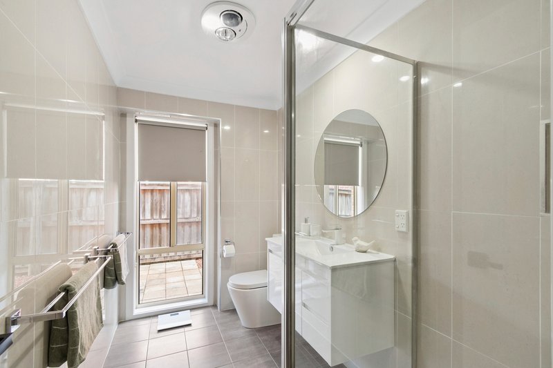 Photo - 12 Robins Creek Drive, Horsley NSW 2530 - Image 10