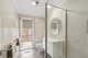 Photo - 12 Robins Creek Drive, Horsley NSW 2530 - Image 10
