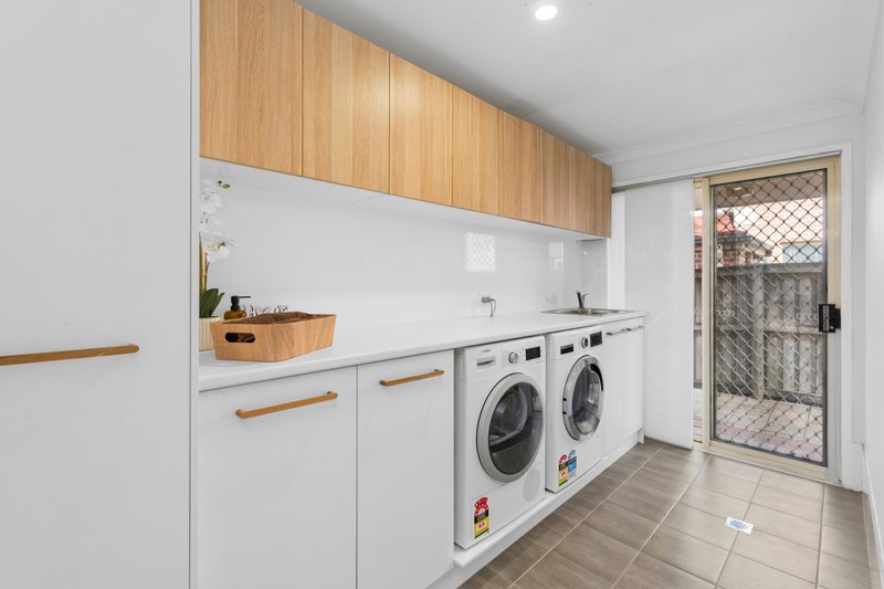 Photo - 12 Robins Creek Drive, Horsley NSW 2530 - Image 11