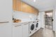 Photo - 12 Robins Creek Drive, Horsley NSW 2530 - Image 11