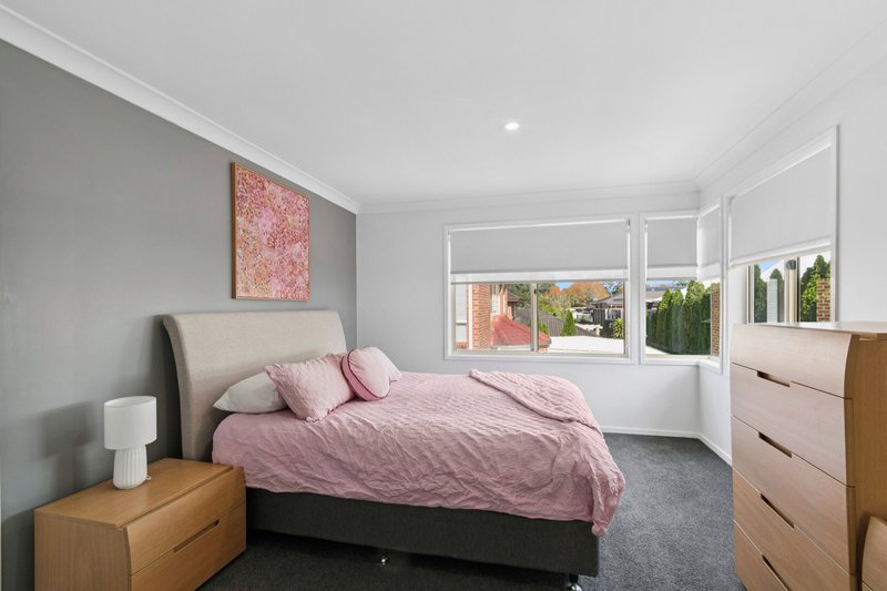 Photo - 12 Robins Creek Drive, Horsley NSW 2530 - Image 12