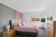 Photo - 12 Robins Creek Drive, Horsley NSW 2530 - Image 12