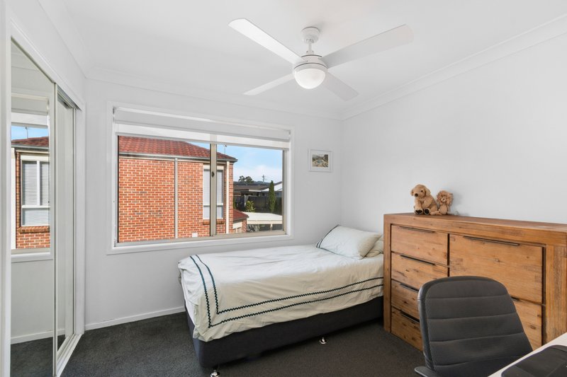 Photo - 12 Robins Creek Drive, Horsley NSW 2530 - Image 14