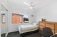 Photo - 12 Robins Creek Drive, Horsley NSW 2530 - Image 14