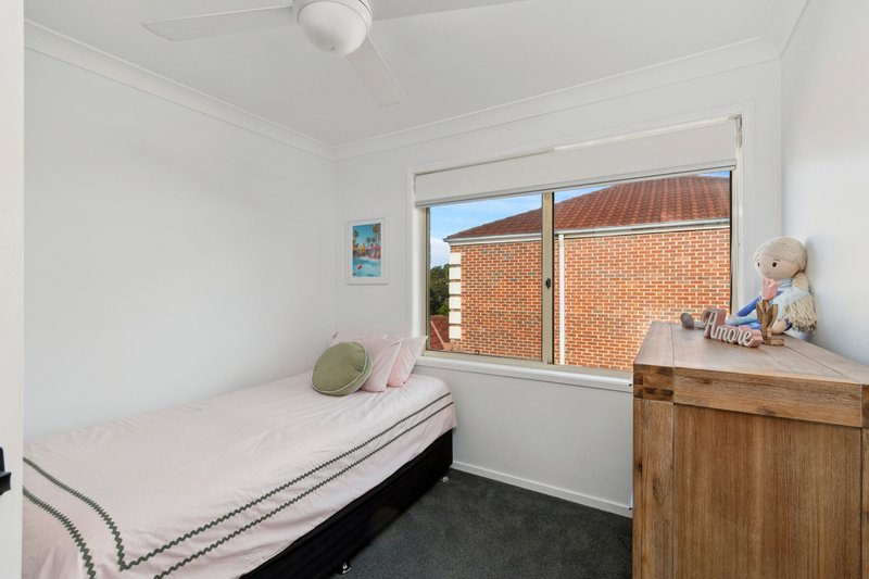 Photo - 12 Robins Creek Drive, Horsley NSW 2530 - Image 15