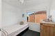 Photo - 12 Robins Creek Drive, Horsley NSW 2530 - Image 15