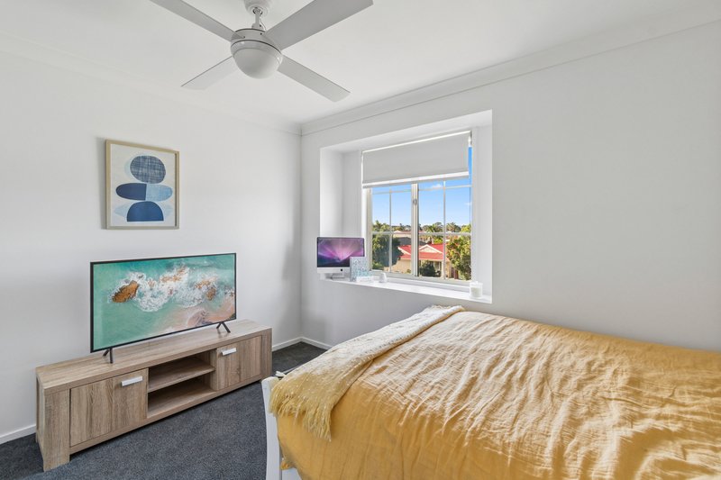 Photo - 12 Robins Creek Drive, Horsley NSW 2530 - Image 16