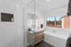 Photo - 12 Robins Creek Drive, Horsley NSW 2530 - Image 17