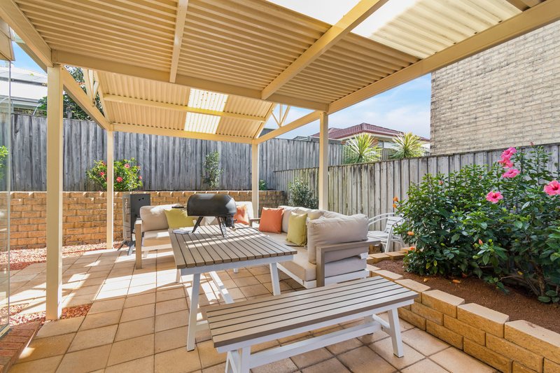 Photo - 12 Robins Creek Drive, Horsley NSW 2530 - Image 18