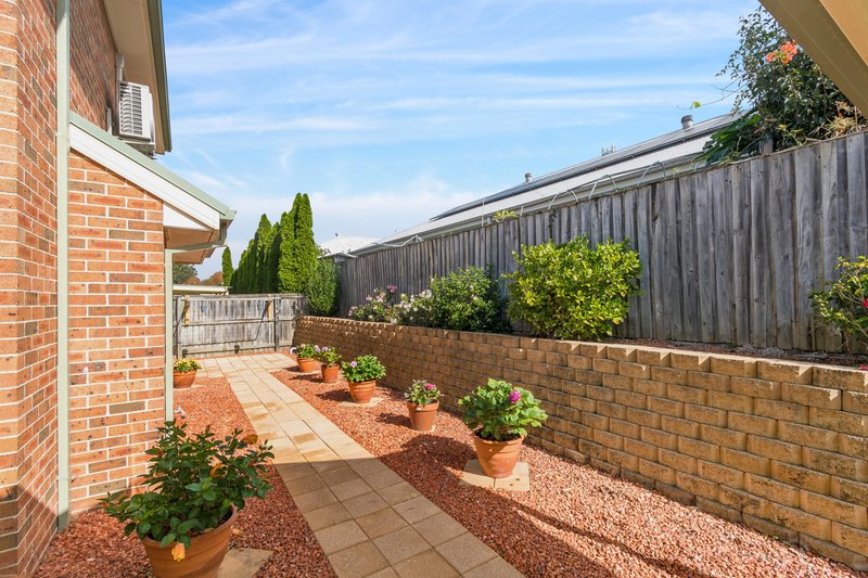 Photo - 12 Robins Creek Drive, Horsley NSW 2530 - Image 19