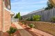 Photo - 12 Robins Creek Drive, Horsley NSW 2530 - Image 19