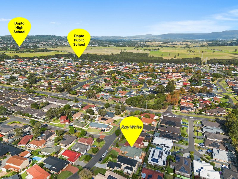 Photo - 12 Robins Creek Drive, Horsley NSW 2530 - Image 21