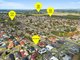 Photo - 12 Robins Creek Drive, Horsley NSW 2530 - Image 22