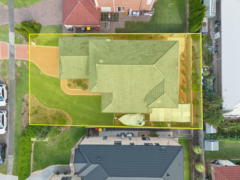 Photo - 12 Robins Creek Drive, Horsley NSW 2530 - Image 23