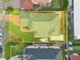 Photo - 12 Robins Creek Drive, Horsley NSW 2530 - Image 23