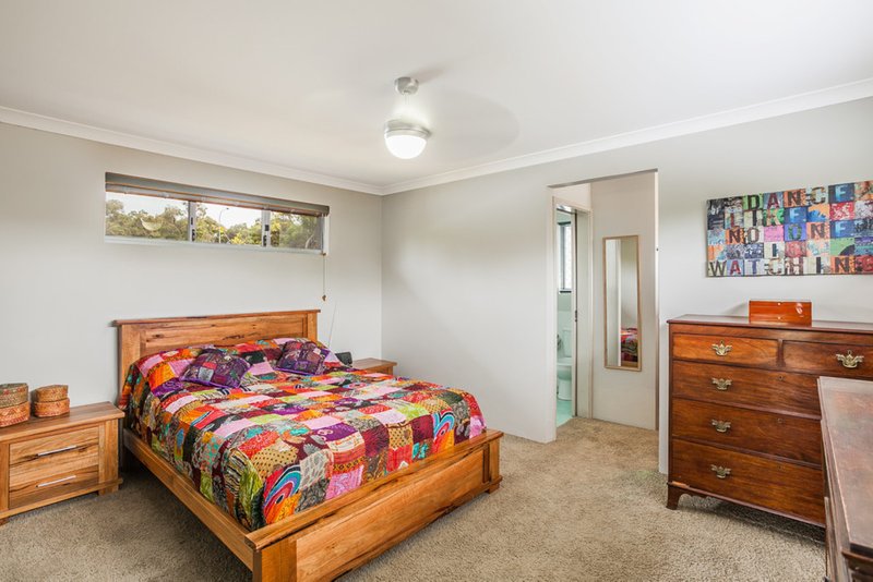 Photo - 12 Robinson Street, Fremantle WA 6160 - Image 5