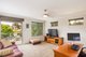 Photo - 12 Robinson Street, Fremantle WA 6160 - Image 9