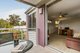 Photo - 12 Robinson Street, Fremantle WA 6160 - Image 10