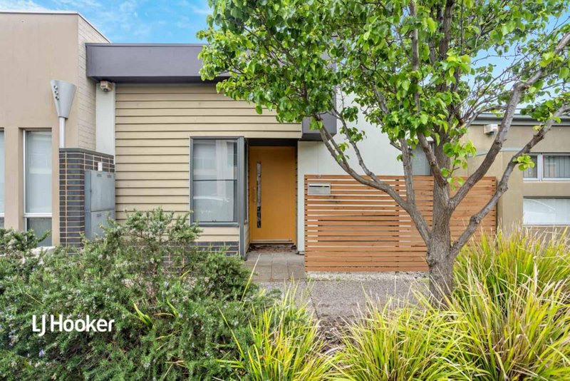 12 Robinson Street, Mawson Lakes SA 5095